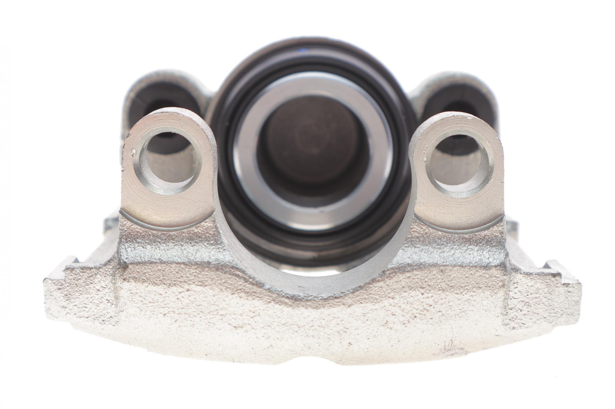 178068 FEBI BILSTEIN